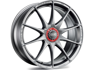 OZ Racing - Formula HLT 5H